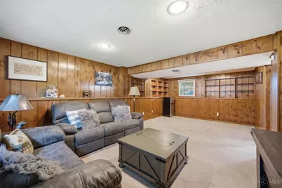 1281 Laura Lane, Mason, OH 45040 - Photo 44