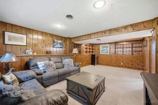 1281 Laura Ln, Mason, OH 45040 - Photo 44