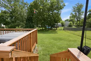 1281 Laura Ln, Mason, OH 45040 - Photo 12