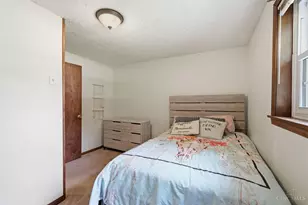 1281 Laura Ln, Mason, OH 45040 - Photo 56