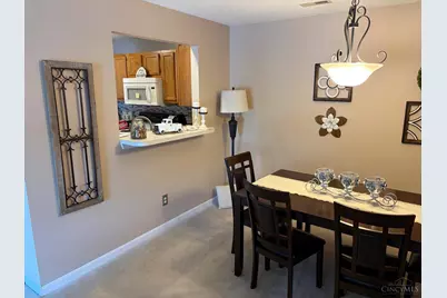 7878 Jessies #9-202, Fairfield Township, OH 45011 - Photo 6
