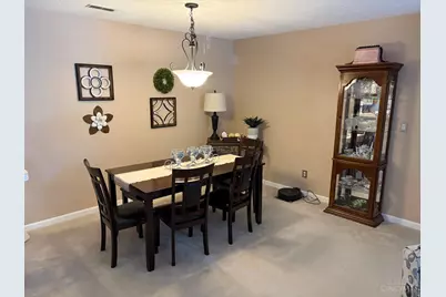7878 Jessies #9-202, Fairfield Township, OH 45011 - Photo 4