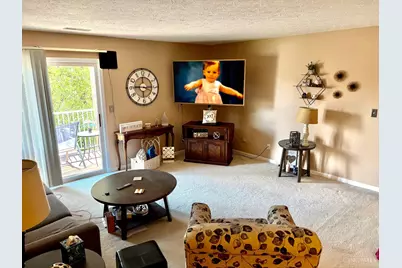 7878 Jessies #9-202, Fairfield Township, OH 45011 - Photo 2