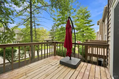 7519 Easton Court #66, West Chester, OH 45069 - Photo 16