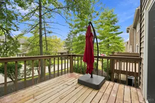 7519 Easton Ct, West Chester, OH 45069 - Photo 16