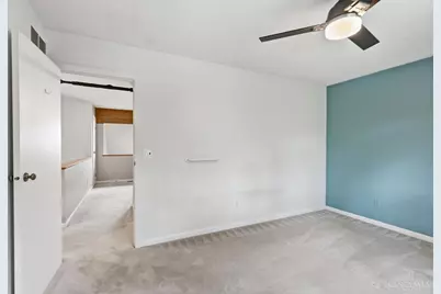 7519 Easton Court #66, West Chester, OH 45069 - Photo 20