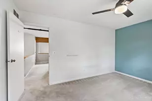 7519 Easton Ct, West Chester, OH 45069 - Photo 20