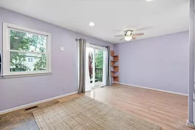 7519 Easton Court #66, West Chester, OH 45069 - Photo 14