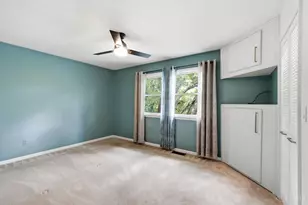 7519 Easton Ct, West Chester, OH 45069 - Photo 18