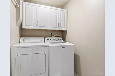 7519 Easton Court #66, West Chester, OH 45069 - Photo 8