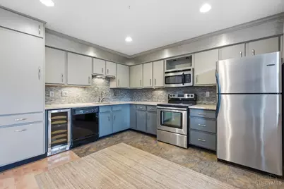7519 Easton Court #66, West Chester, OH 45069 - Photo 12