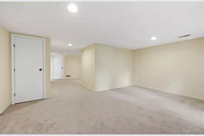 7519 Easton Court #66, West Chester, OH 45069 - Photo 32