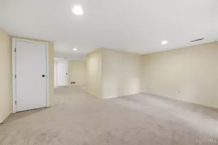 7519 Easton Ct, West Chester, OH 45069 - Photo 32