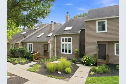 7519 Easton Court #66, West Chester, OH 45069 - Photo 2