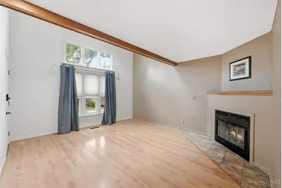 7519 Easton Court #66, West Chester, OH 45069 - Photo 6