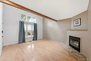 7519 Easton Ct, West Chester, OH 45069 - Photo 6