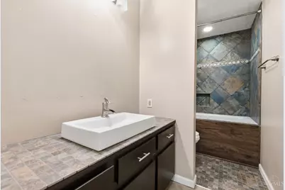 7519 Easton Court #66, West Chester, OH 45069 - Photo 22