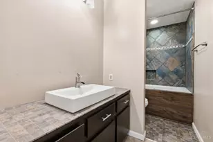 7519 Easton Ct, West Chester, OH 45069 - Photo 22