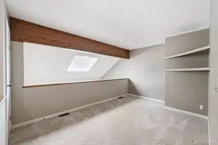 7519 Easton Ct, West Chester, OH 45069 - Photo 24