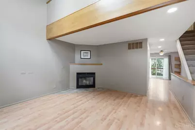 7519 Easton Court #66, West Chester, OH 45069 - Photo 4