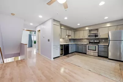 7519 Easton Court #66, West Chester, OH 45069 - Photo 10