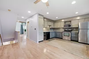 7519 Easton Ct, West Chester, OH 45069 - Photo 10
