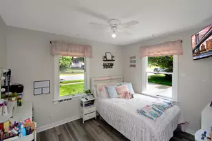1200 Oakmont Ave, Hamilton, OH 45013 - Photo 10