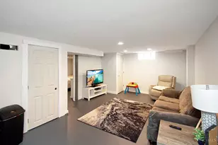 1200 Oakmont Ave, Hamilton, OH 45013 - Photo 20