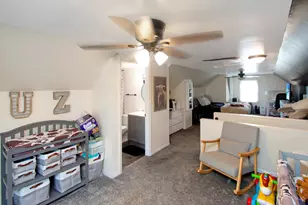 1200 Oakmont Ave, Hamilton, OH 45013 - Photo 16
