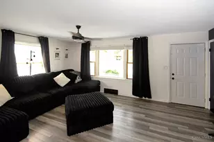 1200 Oakmont Ave, Hamilton, OH 45013 - Photo 4