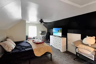 1200 Oakmont Ave, Hamilton, OH 45013 - Photo 14