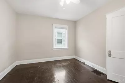 5323 Rolston Avenue, Norwood, OH 45212 - Photo 10