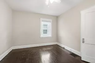 5323 Rolston Ave, Norwood, OH 45212 - Photo 10