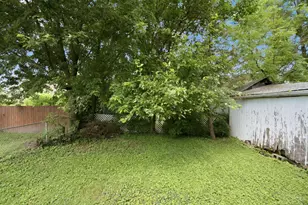 5323 Rolston Ave, Norwood, OH 45212 - Photo 40