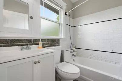 5323 Rolston Avenue, Norwood, OH 45212 - Photo 22