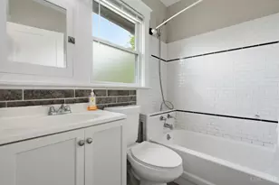 5323 Rolston Ave, Norwood, OH 45212 - Photo 22