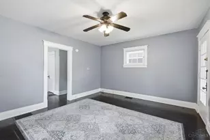 5323 Rolston Ave, Norwood, OH 45212 - Photo 8