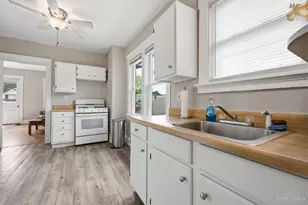 5323 Rolston Ave, Norwood, OH 45212 - Photo 28