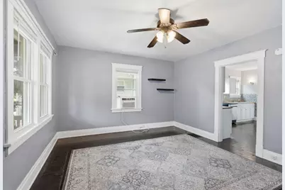 5323 Rolston Avenue, Norwood, OH 45212 - Photo 6