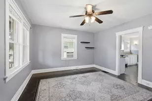 5323 Rolston Ave, Norwood, OH 45212 - Photo 6