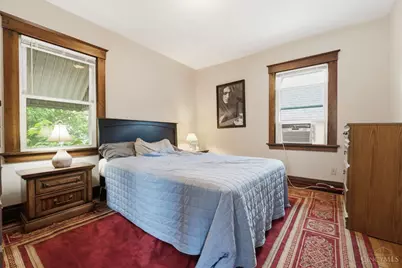 5323 Rolston Avenue, Norwood, OH 45212 - Photo 24