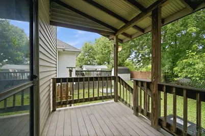 5323 Rolston Avenue, Norwood, OH 45212 - Photo 42