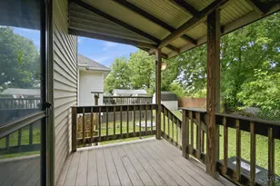 5323 Rolston Ave, Norwood, OH 45212 - Photo 42