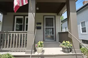 5323 Rolston Ave, Norwood, OH 45212 - Photo 4