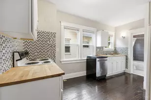 5323 Rolston Ave, Norwood, OH 45212 - Photo 18