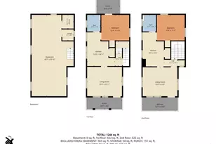 5323 Rolston Ave, Norwood, OH 45212 - Photo 46