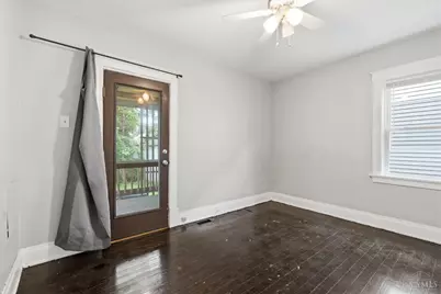5323 Rolston Avenue, Norwood, OH 45212 - Photo 12