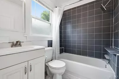 5323 Rolston Avenue, Norwood, OH 45212 - Photo 14