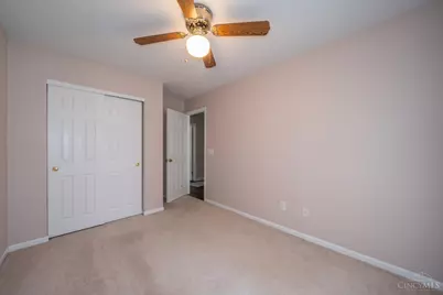 1413 Farrington Drive, Kettering, OH 45420 - Photo 30