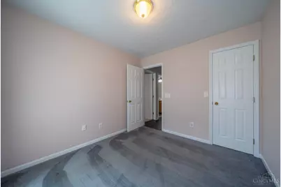 1413 Farrington Drive, Kettering, OH 45420 - Photo 28